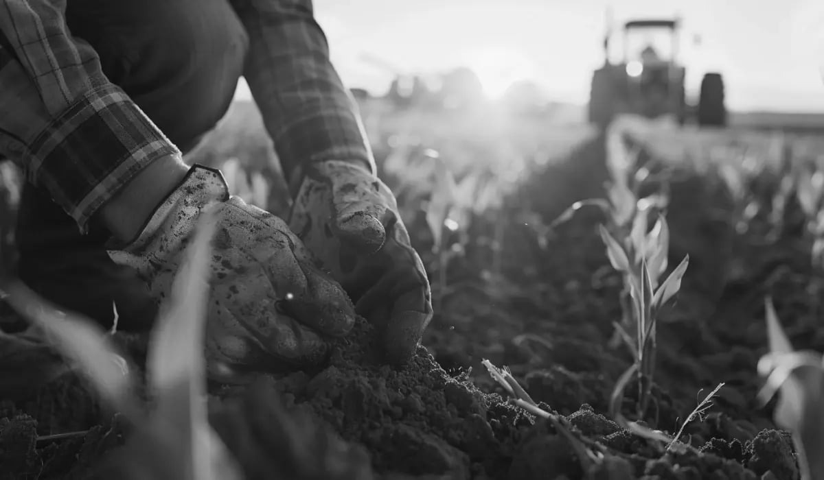 020226_Is investing in land a good idea__visual 3