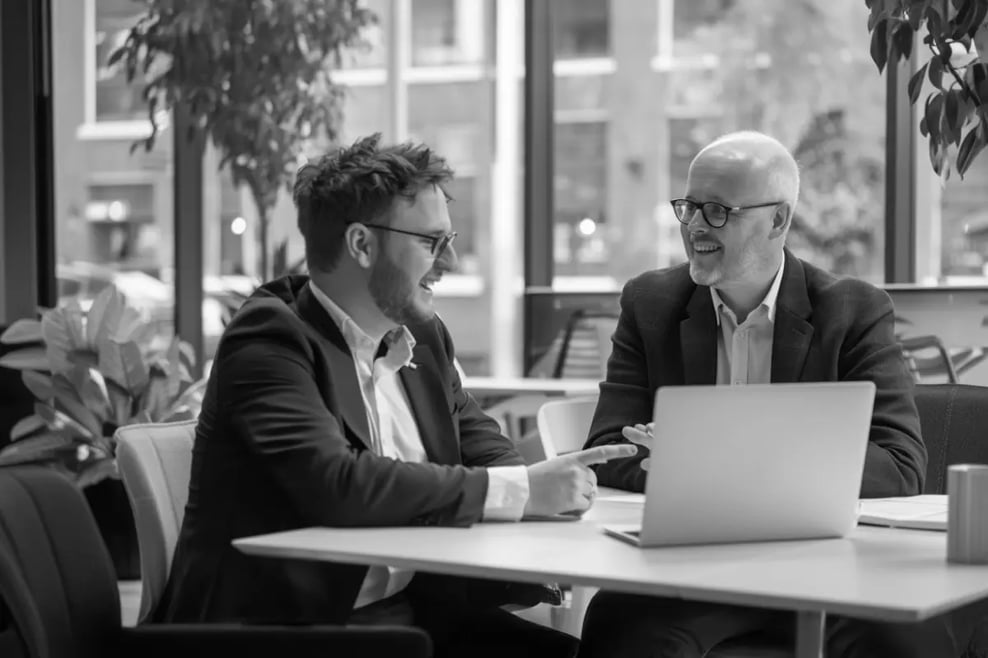 050525_Carbon Credit Funds in Your IRA_visual 12