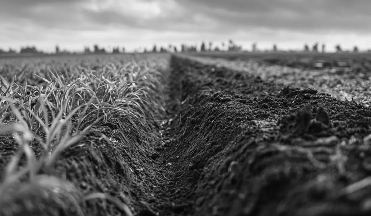 090226_FMF_Why is land restoration important__visial 1&featured (1)