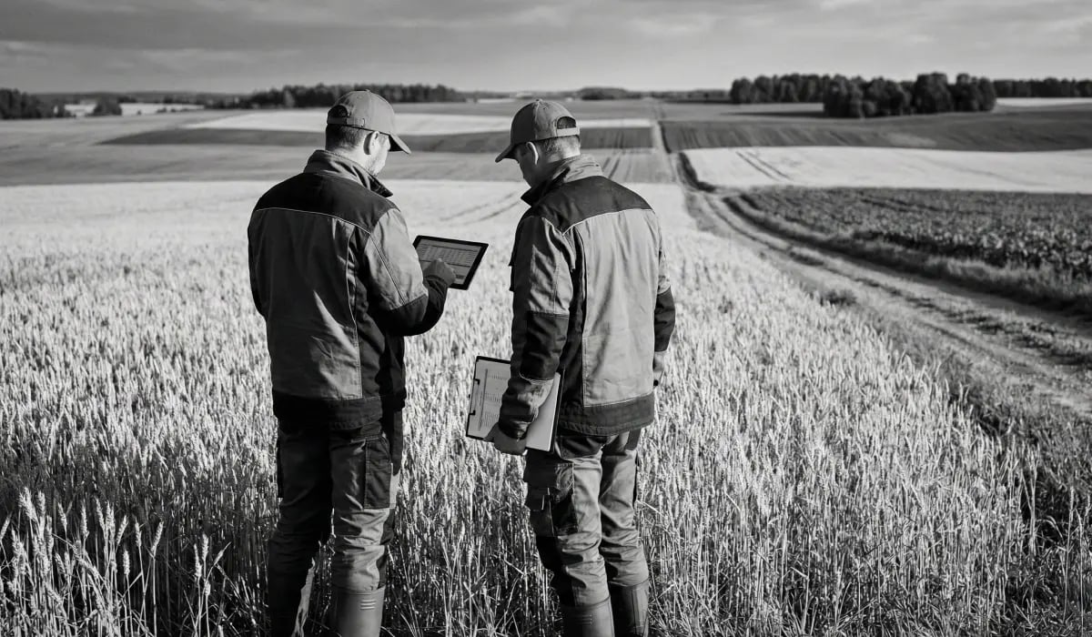 090226_FMF_Why is land restoration important__visial 1&featured (4)