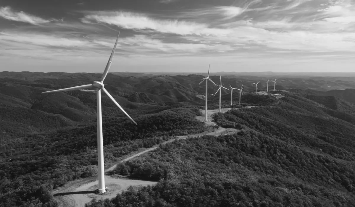 10 Benefits of early stage investment strategies_visual 2