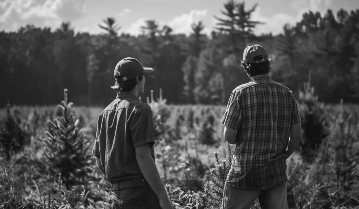 10 Benefits of early stage investment strategies_visual 5