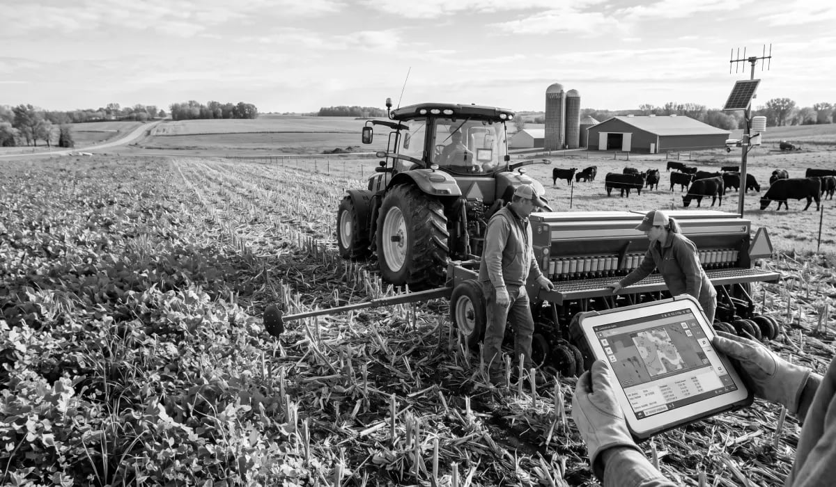 200526_The yield gap in modern agriculture_Blog FMF_visual 4