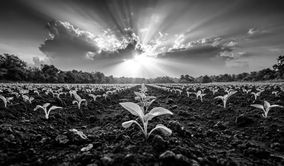 230226_How to evaluate investment opportunities_visual 1&featured (2)