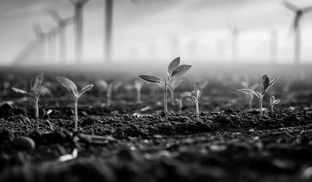 5 Reasons why environmental commodities are the future_visual 2