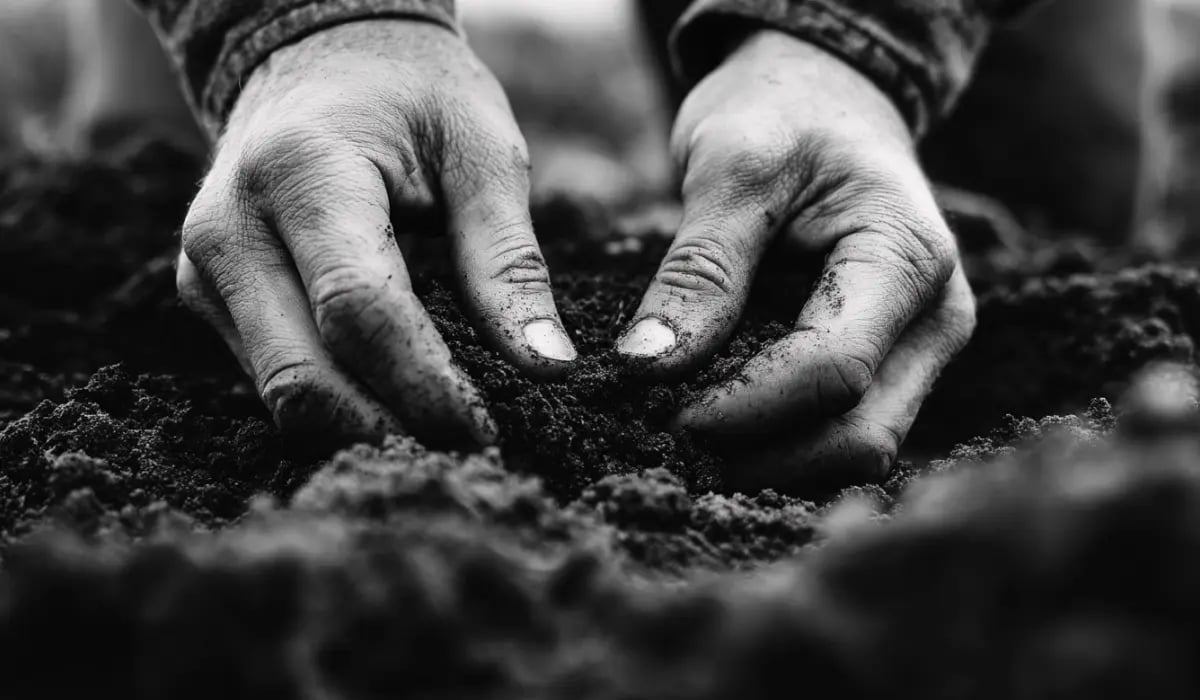 5 Reasons why environmental commodities are the future_visual 4