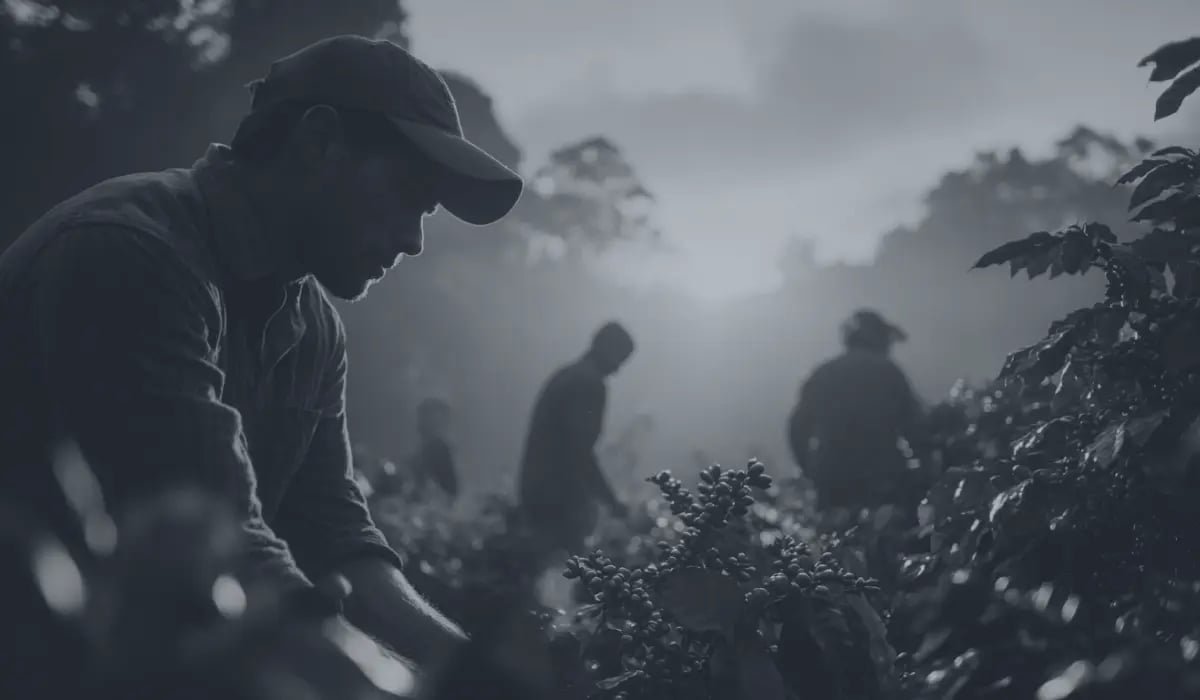 Benefits of investing in regenerative agriculture_visual 2-1