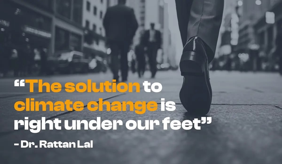 Benefits of investing in regenerative agriculture_visual 2