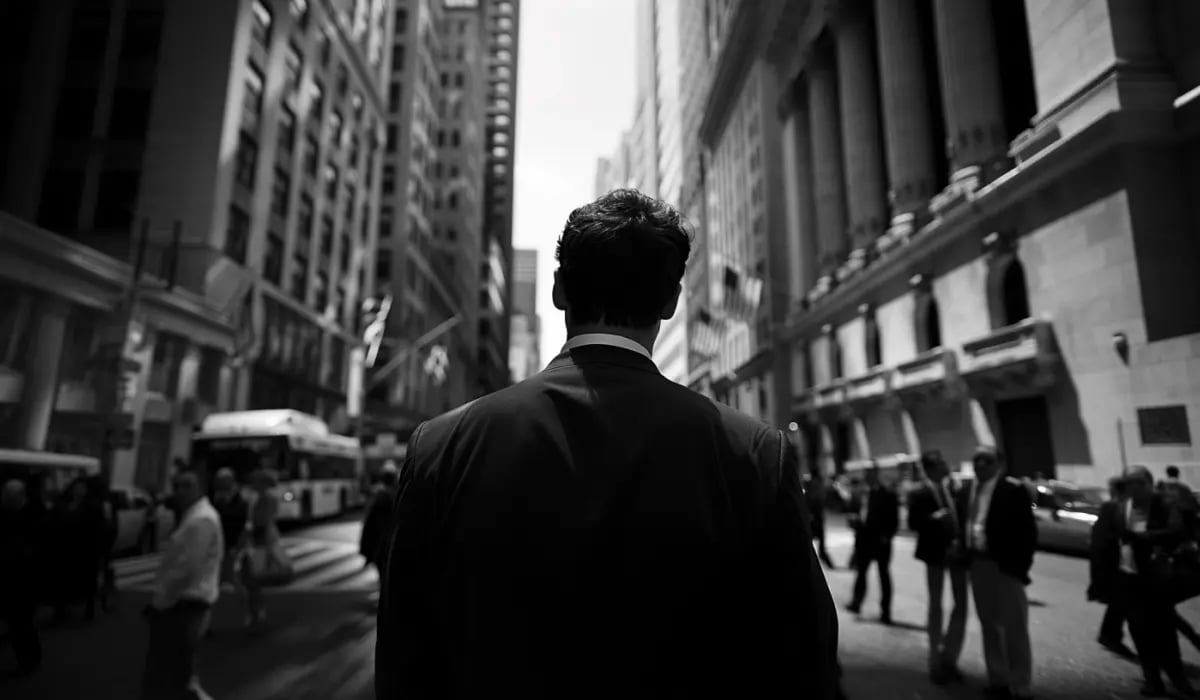 Benefits of investing in regenerative agriculture_visual 3