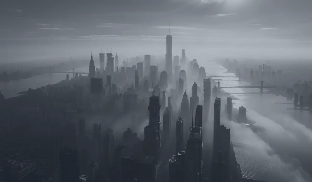 Benefits of investing in regenerative agriculture_visual 4