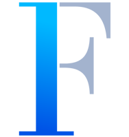 First Mover Fund LOGO STACKED-1