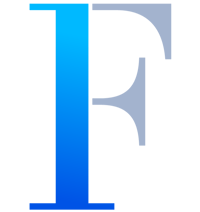 First Mover Fund LOGO STACKED-1