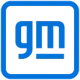 General-Motors-GM-Logo 1 (1)