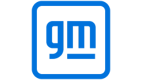 General-Motors-GM-Logo 1