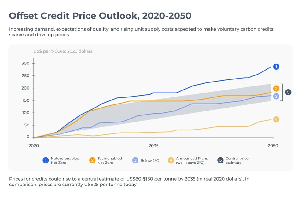 Gold vs carbon credits_ who will outperform_Carbon credit price forecast_visual 5_FMF