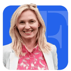 Hilda van der Meulen