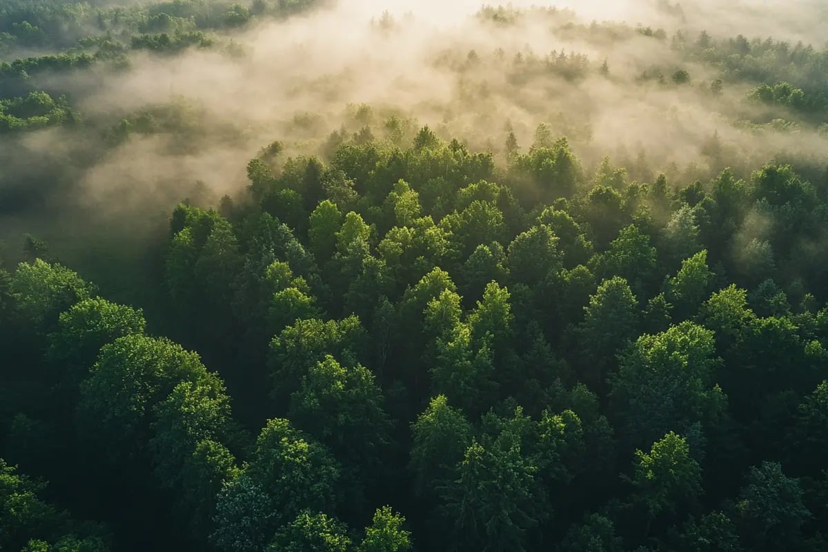 How to become an accredited investor in the US_visual 4