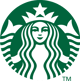 Starbucks_Corporation_Logo_2011.svg