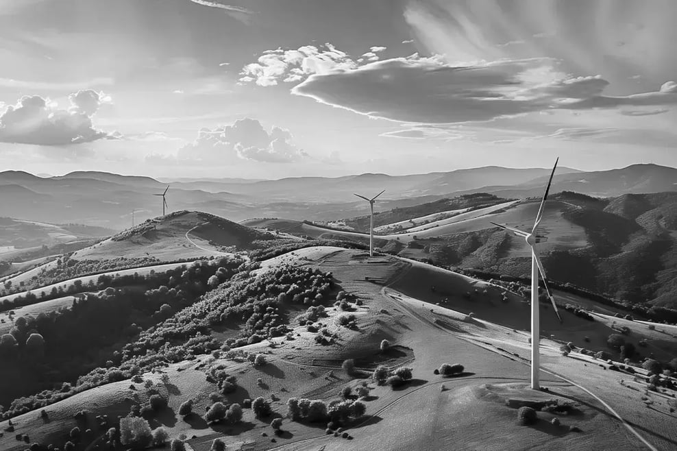 Understanding the Economic Impact of Carbon Credits_visual 3-1 1