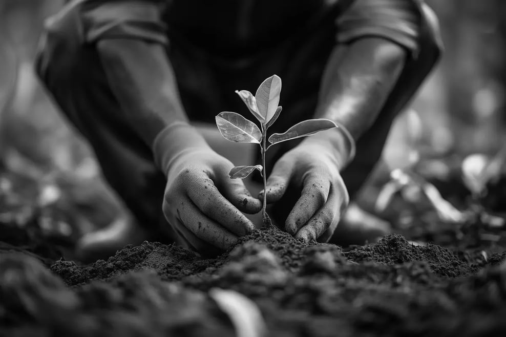 What’s a green investment strategy_ The $13 trillion market opportunity_visual 12