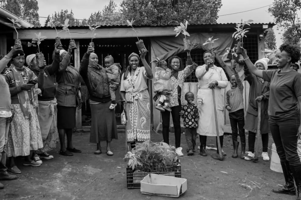 What’s a green investment strategy_ The $13 trillion market opportunity_visual 8