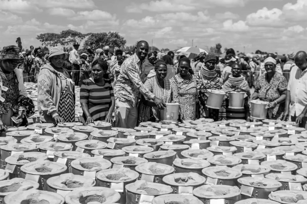 What’s a green investment strategy_ The $13 trillion market opportunity_visual 9 (1)