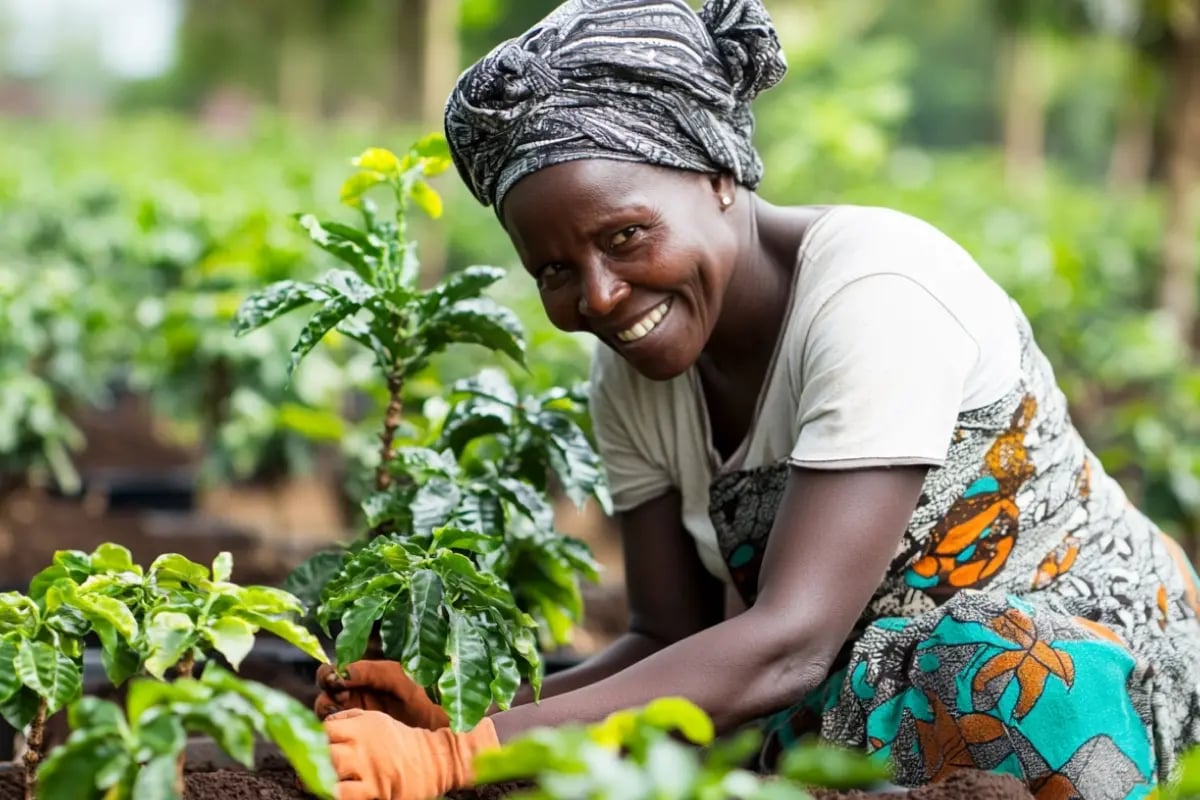 Why carbon is the hottest commodity nobody understands (yet)_visual 5