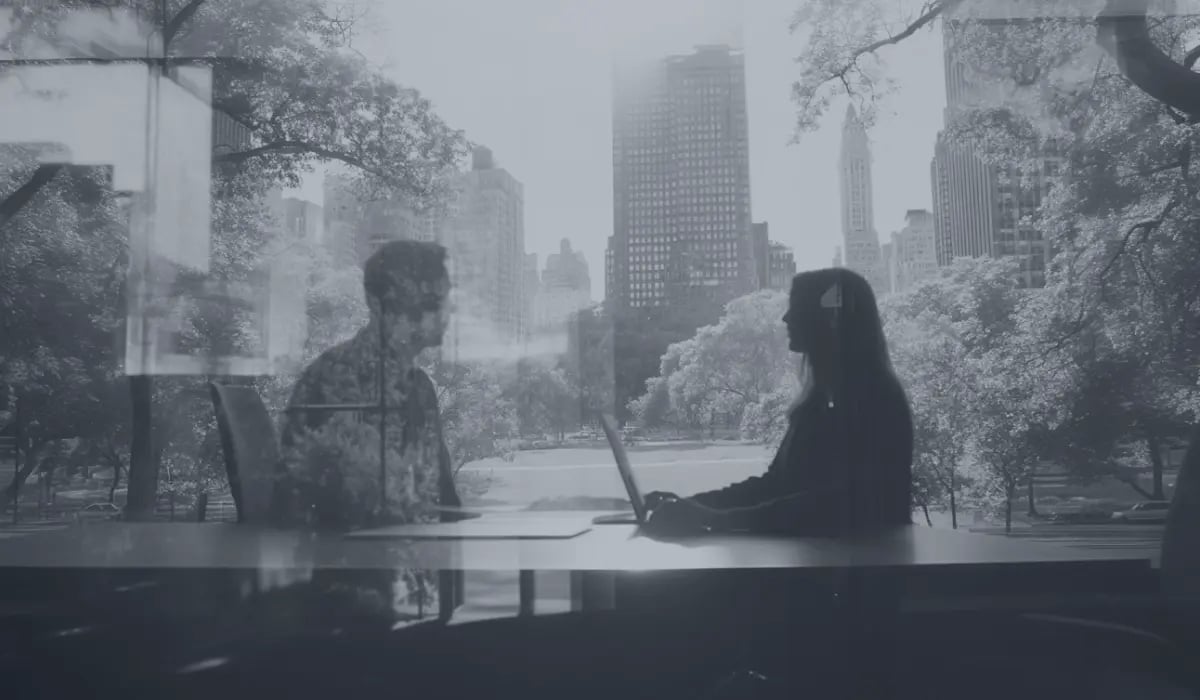 Why is it important to start investing early_visual 5