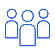 fmf_about us_open the door to new asset classes (1)