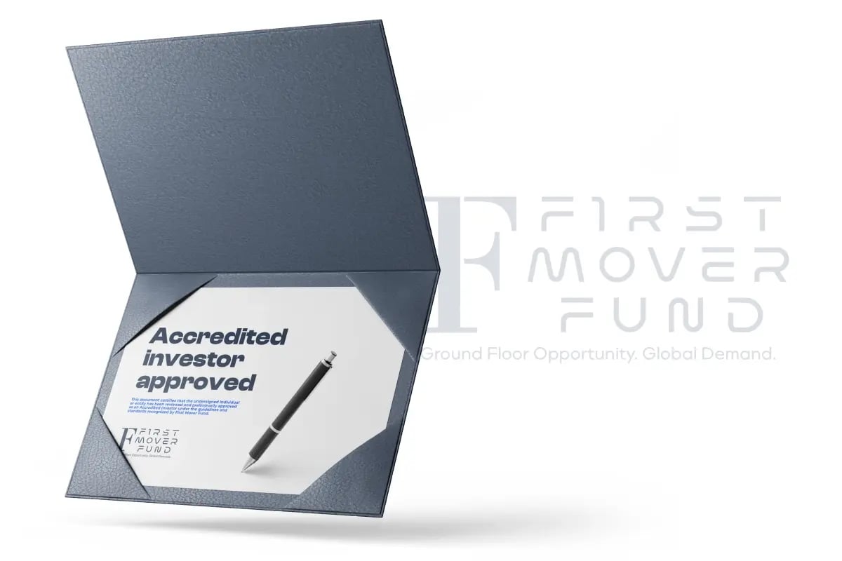 fmf_accredited investors_why become an accredited investor_