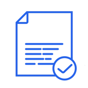 fmf_brochure_high-quality asset growth