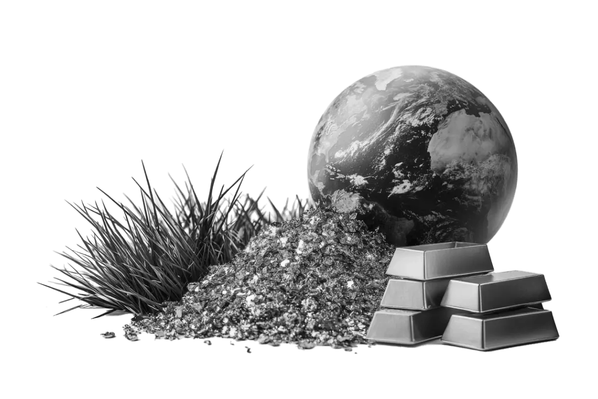 fmf_brochure_the next ground floor opportunity-1