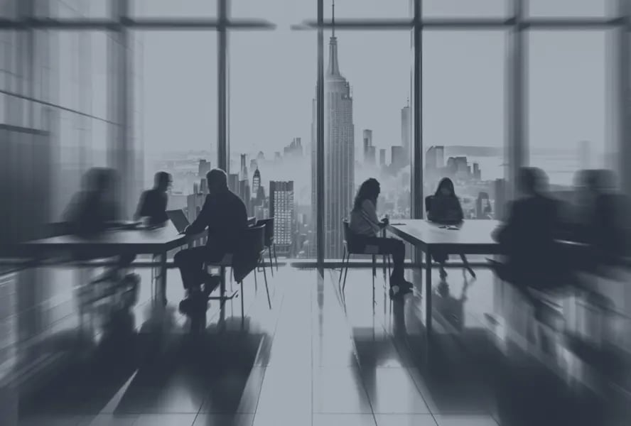 fmf_compare_corporate bonds_US stock