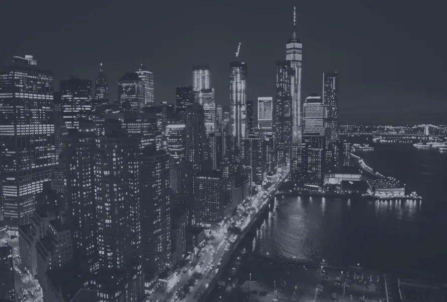 fmf_compare_treasury bonds