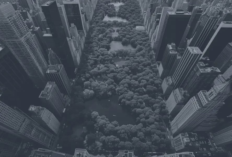 fmf_compare_venture capital_invest (1)