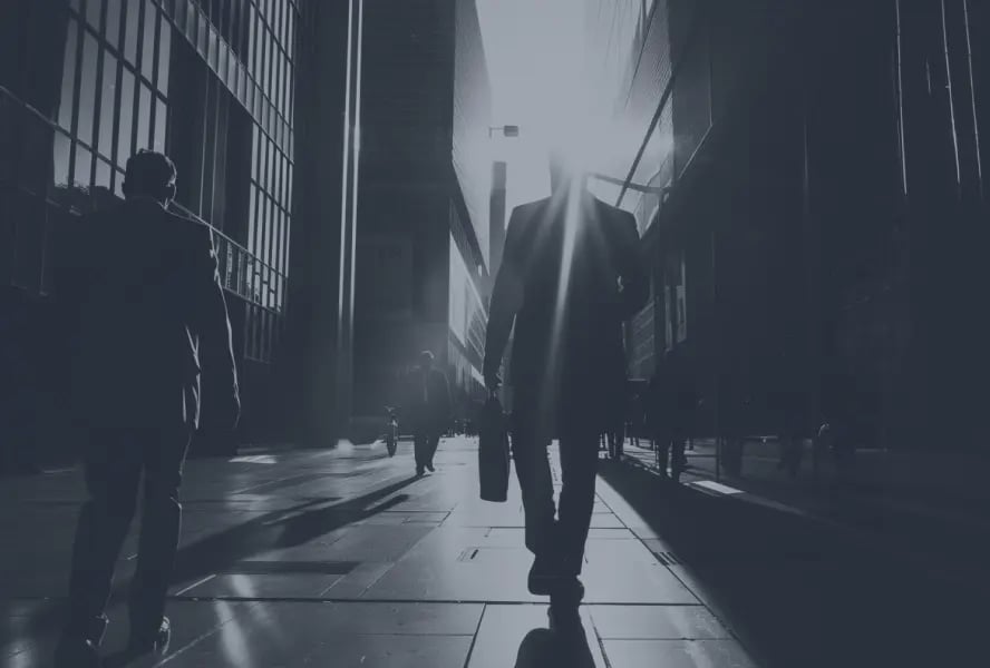 fmf_compare_venture capital_invest