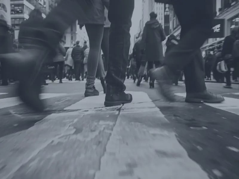 fmf_home page_FAQs (1)