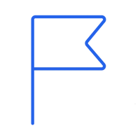 fmf_home page_You get in before institutional capital floods the space