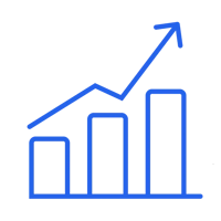 fmf_home page_You’re positioned for growth others simply can’t yet see