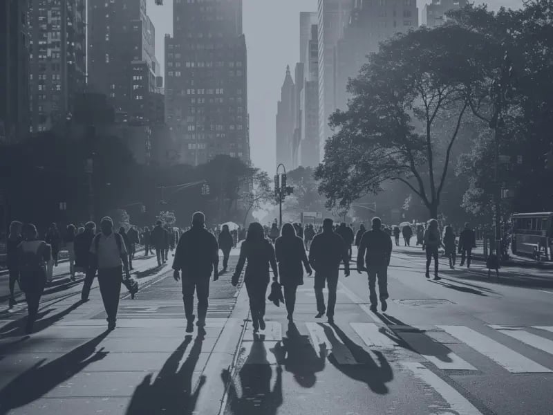 fmf_home page_blog (1)