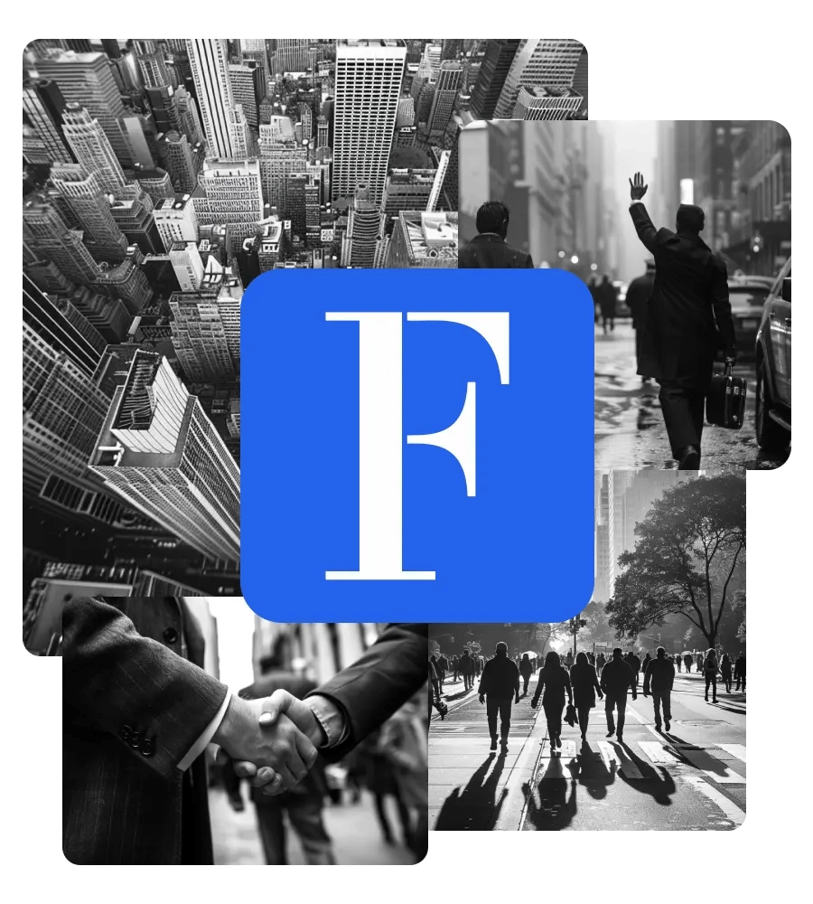 fmf_home page_introducing_ the First Mover Fund