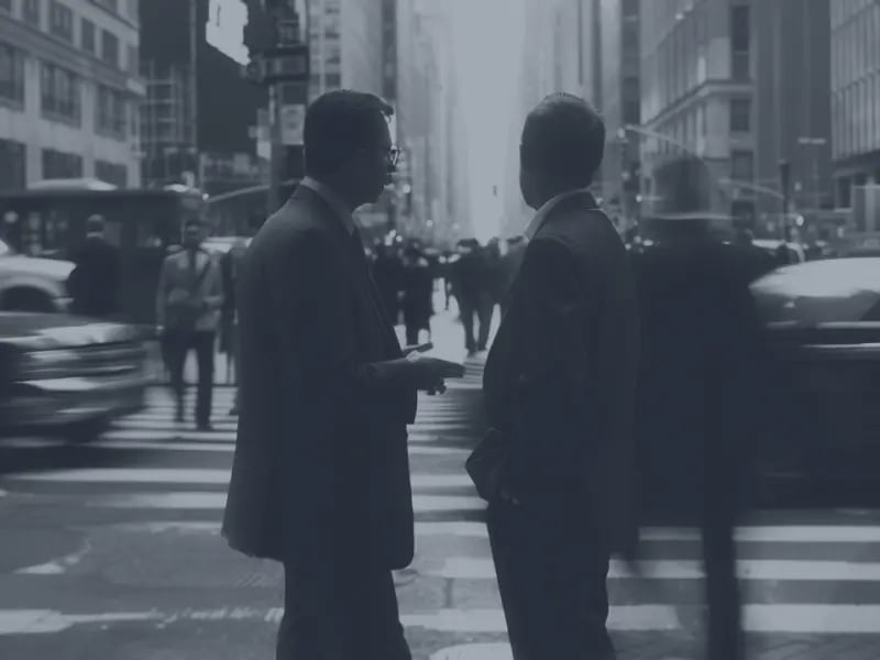 fmf_home page_knowledge hub (1)