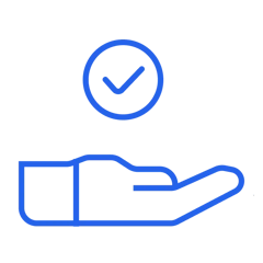 fmf_home page_simplicity (1)