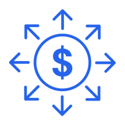 fmf_how it works_diversification