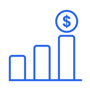 fmf_how it works_incentive mechanisms