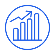 fmf_how it works_market growth