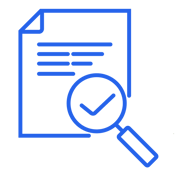 fmf_how it works_regulatory support