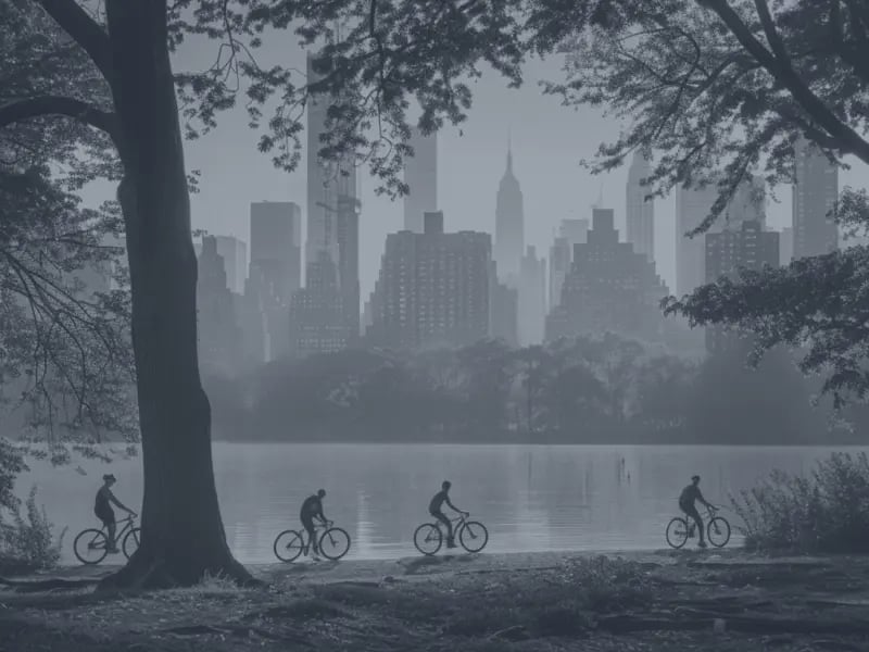 fmf_learn more_kanowledge hub_carbon credits