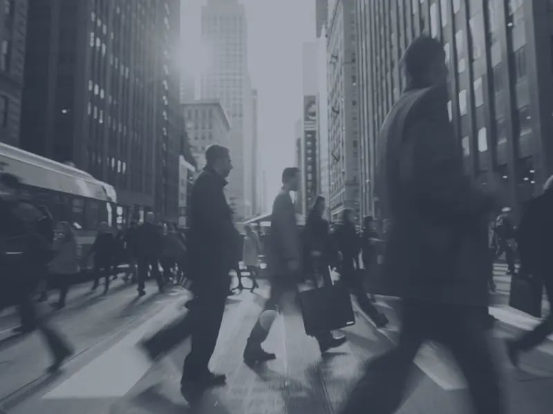 fmf_learn more_kanowledge hub_carbon footprint