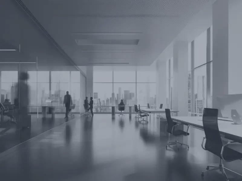 fmf_learn more_kanowledge hub_carbon market